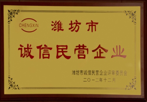 c鿴ԔϢ}\II xΔ5914