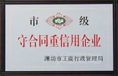 c鿴ԔϢ}I xΔ5963